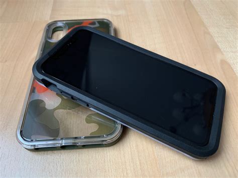 lifeproof slam case drop test|lifeproof slam reviews.